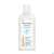 Shampoon Dr.theiss Nachtkerzenoel 200ml, A-Nr.: 3128746 - 01
