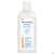 Shampoon Dr.theiss Nachtkerzenoel 200ml, A-Nr.: 3128746 - 02