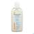 Shampoon Dr.theiss Nachtkerzenoel 200ml, A-Nr.: 3128746 - 03