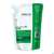 Shampoon Vichy/dercos Anti-schuppen Pflege Fettige Kopfhaut Nf 500ml, A-Nr.: 5429699 - 02