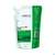 Shampoon Vichy/dercos Anti-schuppen Pflege Fettige Kopfhaut Nf 500ml, A-Nr.: 5429699 - 04