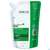 Shampoon Vichy/dercos Anti-schuppen Pflege Trockene Kopfhaut Nf 500ml, A-Nr.: 5429707 - 01