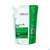 Shampoon Vichy/dercos Anti-schuppen Pflege Trockene Kopfhaut Nf 500ml, A-Nr.: 5429707 - 02