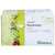 Sidroga Tee Doppelkammerbeutel Wellness Basentee 20st, A-Nr.: 3486664 - 01