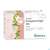 Sidroga Tee Doppelkammerbeutel Wellness Entspannung 20st, A-Nr.: 3095745 - 05