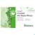 Sidroga Tee Doppelkammerbeutel Wellness Gruentee +nana-minze 20st, A-Nr.: 4089988 - 01