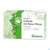 Sidroga Tee Doppelkammerbeutel Wellness Gruentee +nana-minze 20st, A-Nr.: 4089988 - 02