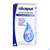 Sikapur Liquid 500ml, A-Nr.: 3435856 - 02