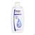 Sikapur Liquid 500ml, A-Nr.: 3435856 - 05