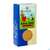 Sonnentor Adios Salz Gemuesemischung Gartengemuese 01214 55g, A-Nr.: 5691581 - 05