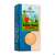 Sonnentor Adios Salz Gemuesemischung Gartengemuese 01214 55g, A-Nr.: 5691581 - 05