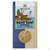 Sonnentor Adios Salz Gemuesemischung Mediterran 01213 50g, A-Nr.: 5690966 - 02