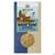 Sonnentor Adios Salz Gemuesemischung Mediterran 01213 50g, A-Nr.: 5690966 - 03
