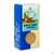 Sonnentor Adios Salz Gemuesemischung Mediterran 01213 50g, A-Nr.: 5690966 - 05