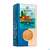 Sonnentor Adios Salz Gemuesemischung Mediterran 01213 50g, A-Nr.: 5690966 - 06