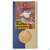 Sonnentor Aladins Kaffeegewuerz Bio 00678 35g, A-Nr.: 5477043 - 03