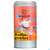 Sonnentor Aladins Kaffeegewuerz Streudose 07757 35g, A-Nr.: 3972270 - 02