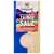 Sonnentor Ayurvedisches Salz Fein Packung 00710 150g, A-Nr.: 3390970 - 01
