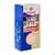 Sonnentor Ayurvedisches Salz Fein Packung 00710 150g, A-Nr.: 3390970 - 02