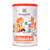 Sonnentor Biobengelchen Schlau Kakao 00942 300g, A-Nr.: 3255083 - 01
