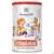 Sonnentor Biobengelchen Schlau Kakao 00942 300g, A-Nr.: 3255083 - 02