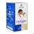 Sie sehen eine Packung Sonnentor Tee/bio Bio-bengelchen Schlafengehen 02632 18st, Produktbild: 05 Sonnentor Tee/bio Bio-bengelchen Schlafengehen 02632 18st, A-Nr.: 5185613 - 05