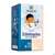 Sie sehen eine Packung Sonnentor Tee/bio Bio-bengelchen Schlafengehen 02632 18st, Produktbild: 06 Sonnentor Tee/bio Bio-bengelchen Schlafengehen 02632 18st, A-Nr.: 5185613 - 06