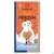 Sonnentor Bio Honigherzen 00959 100g, A-Nr.: 4039476 - 01