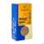 Sonnentor Bio Kuemmel Ganz 00302 60g, A-Nr.: 3740200 - 02