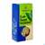 Sonnentor Bio Lorbeerblaetter Ganz 00335 10g, A-Nr.: 3740252 - 02