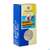 Sonnentor Bio Mediterranes Salz 00717 120g, A-Nr.: 3701246 - 02