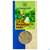 Sonnentor Gewuerz/bio 12-kraeuter Salz Packung 00311 120g, A-Nr.: 3390935 - 01