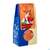 Sonnentor Gewuerzmischung/bio Gulasch Laszlos 00764 50g, A-Nr.: 3972330 - 02