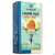 Sonnentor Keks Bio Laune Gut, Alles Gut 00173 125g, A-Nr.: 3575304 - 02