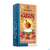 Sonnentor Kekse Bio Schokoladen-parade Glutenfrei 01225 100g, A-Nr.: 5743817 - 02