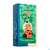 Sonnentor Kekse Bio Viel Glueck! 01227 100g, A-Nr.: 5743757 - 04