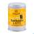 Sonnentor Kurkuma-latte Vanille Bio Dose 09832 60g, A-Nr.: 4389213 - 03