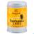Sonnentor Kurkuma-latte Vanille Bio Dose 09832 60g, A-Nr.: 4389213 - 04