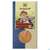 Sonnentor Bio Leos Liptauer Gewuerz 00978 60g, A-Nr.: 4357029 - 02