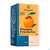 Sie sehen eine Packung Sonnentor Doppelkammerbeutel/bio Orangenfruechtetee 32,4g 02309 18st, Produktbild: 02 Sonnentor Doppelkammerbeutel/bio Orangenfruechtetee 32,4g 02309 18st, A-Nr.: 5804915 - 02