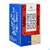Sonnentor Doppelkammerbeutel Rooibos Bio 02615 18st, A-Nr.: 5462969 - 02