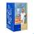 Sonnentor Schwarztee Bio Darjeeling 02216 18st, A-Nr.: 4307824 - 02