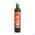Sonnentor Sirup/bio Kola 00982 500ml, A-Nr.: 5789707 - 01