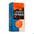 Sonnentor Smokey Paprika Bio 00682 50g, A-Nr.: 5477161 - 06