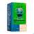 Sonnentor Tee/bio Entspannungstee 02317 18st, A-Nr.: 5742321 - 01
