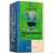 Sonnentor Tee/bio Entspannungszeit 02317 18st, A-Nr.: 5742321 - 03