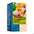 Sie sehen eine Packung Sonnentor Tee/bio Fruechtetraum 02549 18st, Produktbild: 03 Sonnentor Tee/bio Fruechtetraum 02549 18st, A-Nr.: 3574658 - 03