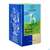 Sie sehen eine Packung Sonnentor Tee/bio/doppelkammerbeutel Gruene Neune 27g 02585 18st, Produktbild: 02 Sonnentor Tee/bio/doppelkammerbeutel Gruene Neune 27g 02585 18st, A-Nr.: 5048365 - 02