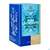 Sonnentor Tee/bio Happiness Is Tee Pure Leichtigkeit 02582 18st, A-Nr.: 4803084 - 04
