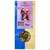 Sonnentor Tee/bio Kutz-kutz Lose 00508 50g, A-Nr.: 3573877 - 01